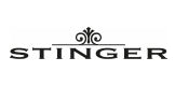 https://tiendacomercialduarte.com/wp-content/uploads/2025/01/stinger-1.jpg