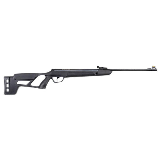 https://armeriavitacura.cl/wp-content/uploads/2023/05/vitalshot-crossman-ct2s.jpg